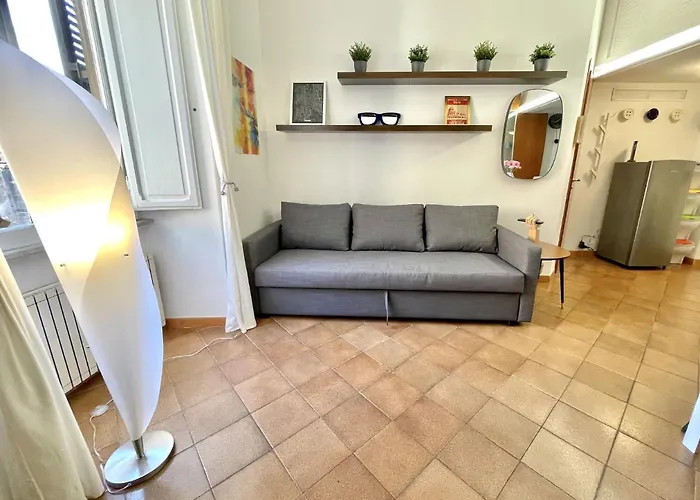 Eterna Trastevere * Рим